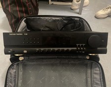 Harman / kardon TU950 System