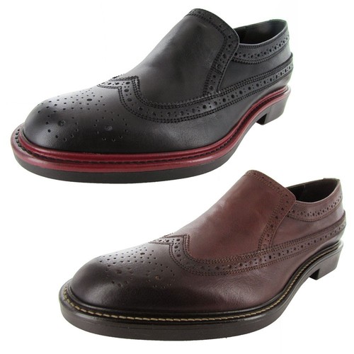 Donald pliner scarpe loafer - j.,