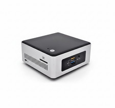 Lettore multimediale MICRO