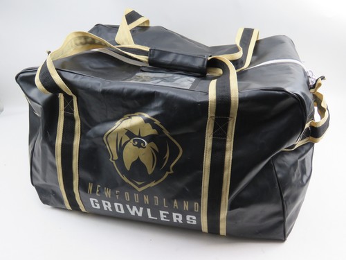 Borsa viaggio warrior - borsa,