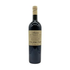 Romano dal Forno 2002 Amarone