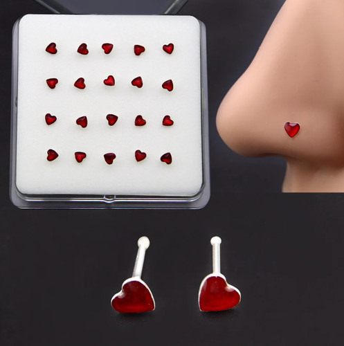 Collezione shining red - collezione, red-color