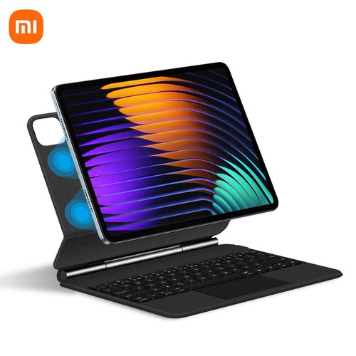 Custodia originale xiaomi - custodia,