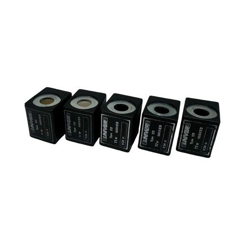 Bobina magnetica univer u2 - magnetica,