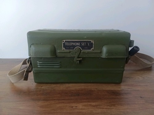 Vintage world war two - world,