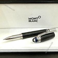 ✅NUOVA Montblanc StarWalker
