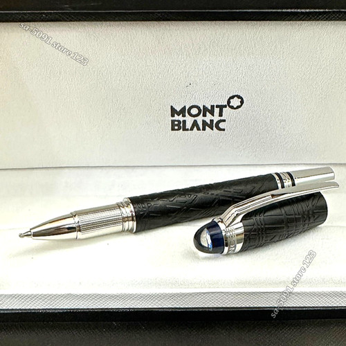 New montblanc starwalker - ✅new,