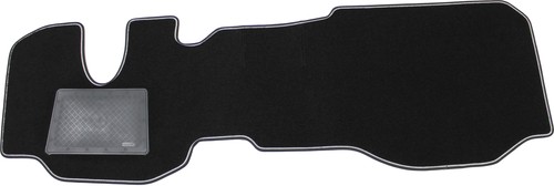 Tappeti moquette per nissan - moquette,