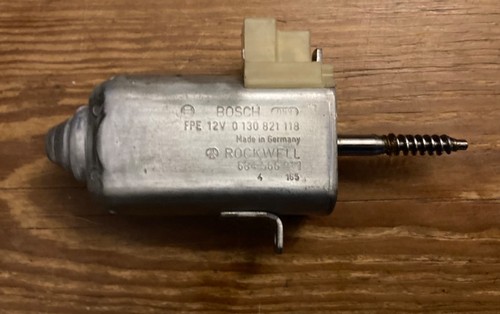 Motore alzacristalli talbot - alzacristalli,