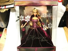 Rara barbie magia delle - rara,