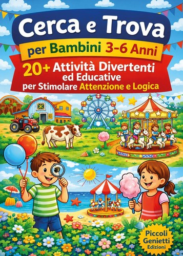 Libri cerca trova per - cerca,