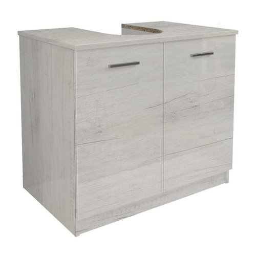 Mobile sotto lavabo