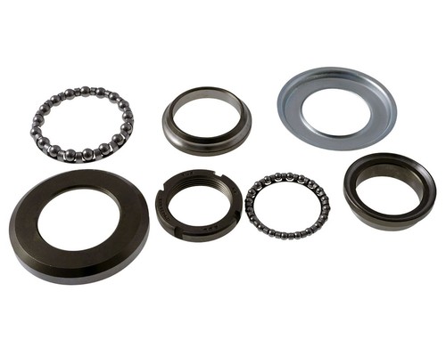 Kit comandi cuscinetto - , testa