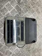 ALFA ROMEO 159 TI UNITÀ LUCE INTERNA