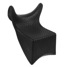  Poggiatesta per shampoo