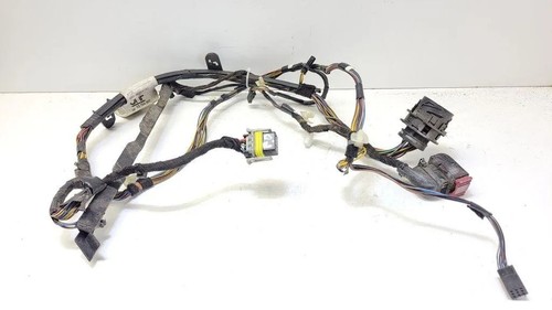 Opel meriva cavo porta - meriva,