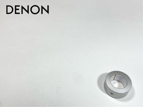 Denon tonearm peso - tonearm,
