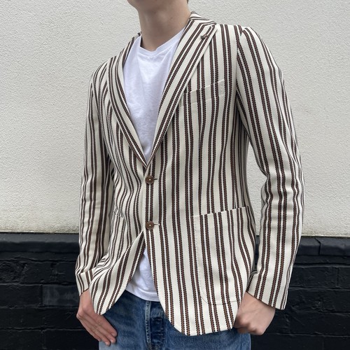 Blazer tagliatore it50 uk40 - blazer,
