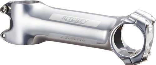 Ritchey classic c220 - ritchey, stelo