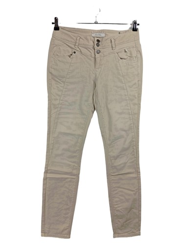 Street one pantaloni stoffa - street,