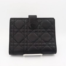 Christian Dior Cannage Planner