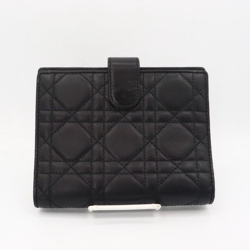 Christian dior cannage planner - cannage,