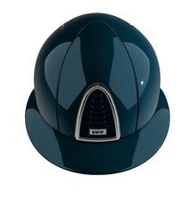Kep italia cromo shine blu - kep,