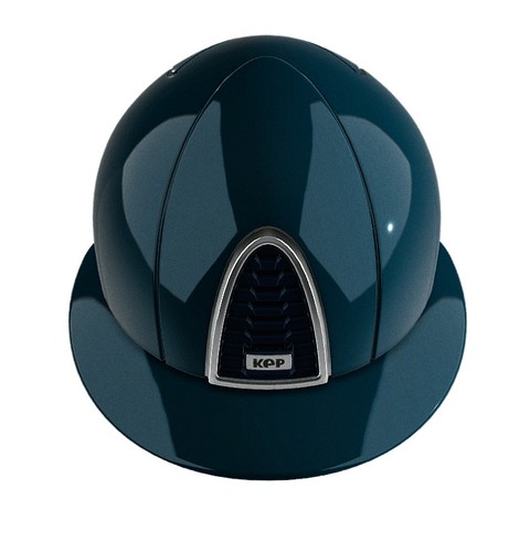 Kep italia cromo shine blu - 2.0,
