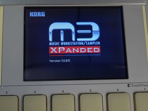 Schermo display lcd originale - schermo,