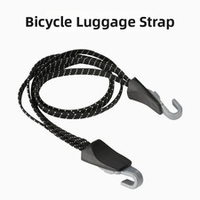 Corda legatura elastica per - elastica,