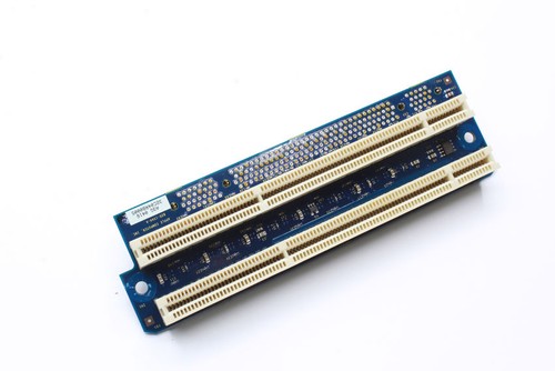 Apple card riser pci - apple, pci,