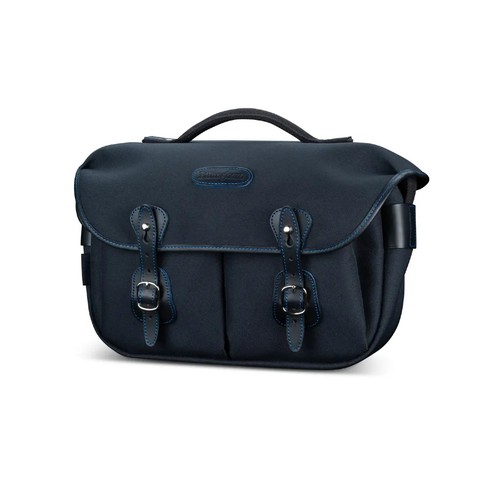Billingham hadley pro - hadley,