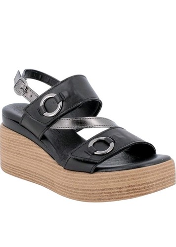 Sandali donna igi - igi&co, 7689400