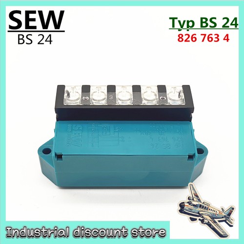 Nuovo sew 826 763 4 - nuovo, 24