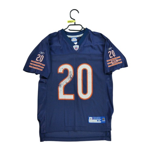 Reebok maglia nfl - nfl, dei