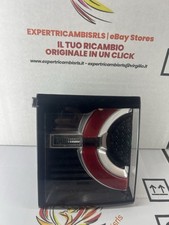 STOP FANALE FANALINO