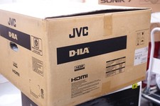 Proiettore jvc dla ila - proiettore,