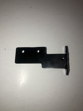 Staffa di montaggio laterale