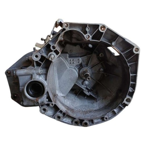 Cambio manuale 55198599 - , alfa