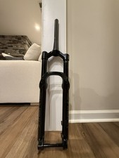 Rockshox Lyrik Select 29"