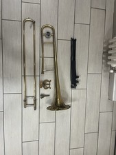 Trombone Startone SSL-45