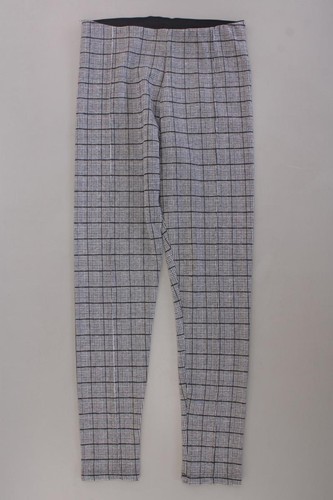 Zara pantaloni per le - ✅,