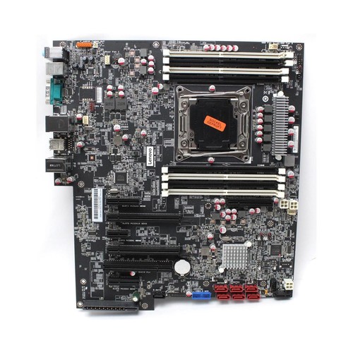 Lenovo thinkstation p510 - thinkstation,