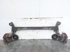 551000X500 PONTE ASSALE