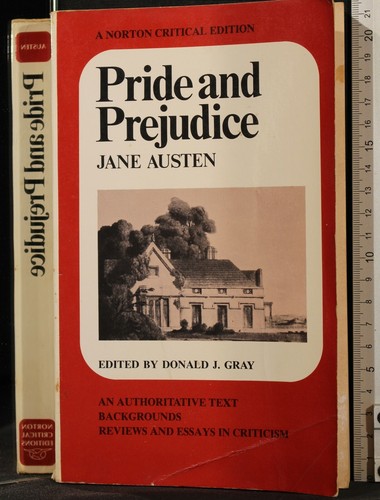 Pride and prejudice jane - pride, prejudice.