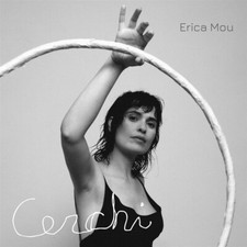 Cerchi - Erica Mou (Audio cd)