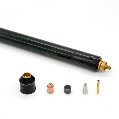 1pcs pr0137 arco pilota - 1pcs,