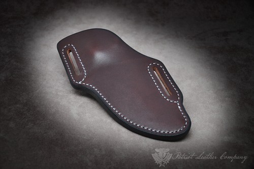 Coltelli fallkniven fodero - fallkniven,