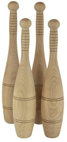 Club indiani premium - indiani, clubs