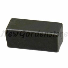 Chiavetta per portalama